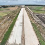 25 Sierpień 2025_Km584100