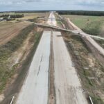 25 Sierpień 2025_Km584400