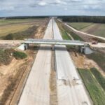 25 Sierpień 2025_Km584700