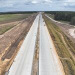 25 Sierpień 2025_Km585000