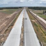 25 Sierpień 2025_Km585300