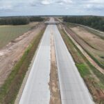 25 Sierpień 2025_Km585600