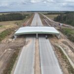 25 Sierpień 2025_Km585900