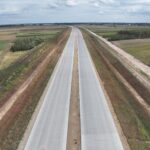 25 Sierpień 2025_Km586200