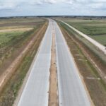 25 Sierpień 2025_Km586500