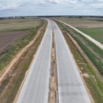 25 Sierpień 2025_Km586800