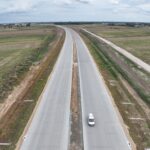 25 Sierpień 2025_Km587100