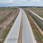 25 Sierpień 2025_Km587400