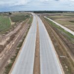 25 Sierpień 2025_Km587700