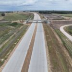 25 Sierpień 2025_Km588000