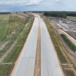 25 Sierpień 2025_Km588300