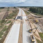 25 Sierpień 2025_Km588600