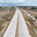 25 Sierpień 2025_Km588900