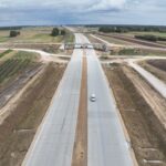 25 Sierpień 2025_Km589200