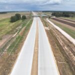 25 Sierpień 2025_Km589500