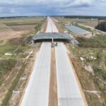 25 Sierpień 2025_Km589800