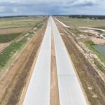 25 Sierpień 2025_Km590100