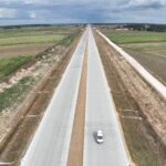 25 Sierpień 2025_Km590400