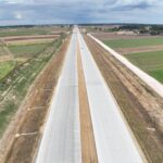 25 Sierpień 2025_Km590700