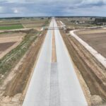 25 Sierpień 2025_Km591000