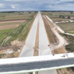 25 Sierpień 2025_Km591300