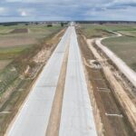 25 Sierpień 2025_Km591600