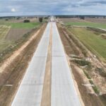 25 Sierpień 2025_Km591900