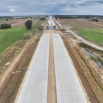 25 Sierpień 2025_Km592200