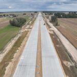 25 Sierpień 2025_Km592800