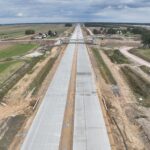 25 Sierpień 2025_Km593100