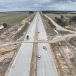 25 Sierpień 2025_Km593400