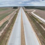 25 Sierpień 2025_Km593700