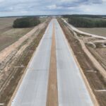 25 Sierpień 2025_Km594000