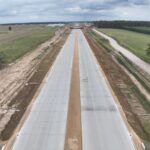 25 Sierpień 2025_Km594300