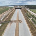 25 Sierpień 2025_Km594600