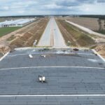 25 Sierpień 2025_Km594900