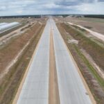 25 Sierpień 2025_Km595200