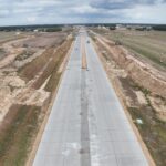 25 Sierpień 2025_Km595500