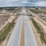 25 Sierpień 2025_Km595800