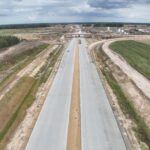 25 Sierpień 2025_Km596100