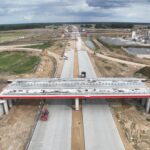 25 Sierpień 2025_Km596400