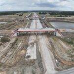 25 Sierpień 2025_Km596700