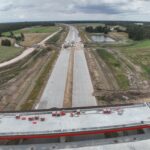 25 Sierpień 2025_Km597000