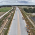 25 Sierpień 2025_Km597300