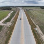 25 Sierpień 2025_Km597600