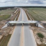 25 Sierpień 2025_Km597900