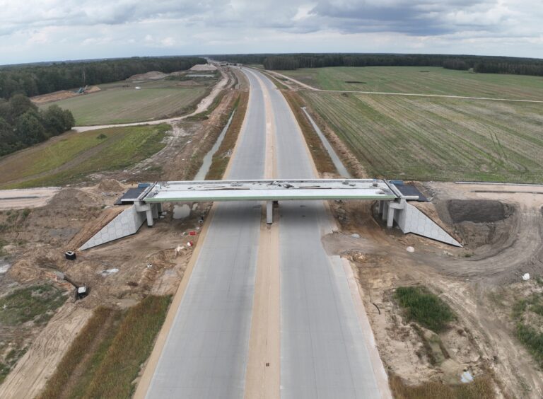 25 Sierpień 2025_Km597900