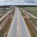 25 Sierpień 2025_Km598200