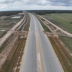 25 Sierpień 2025_Km598200