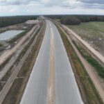 25 Sierpień 2025_Km598400